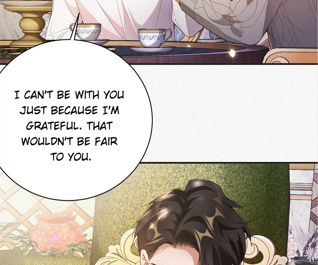 Love After the Break Chapter 25 - Page 10