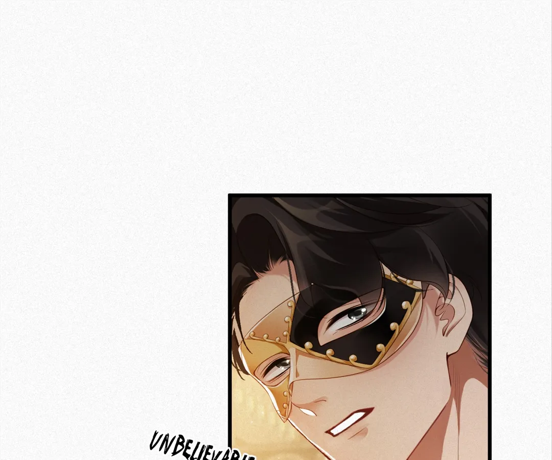 Love After the Break Chapter 26 - Page 1