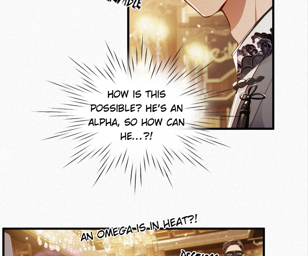 Love After the Break Chapter 26 - Page 2