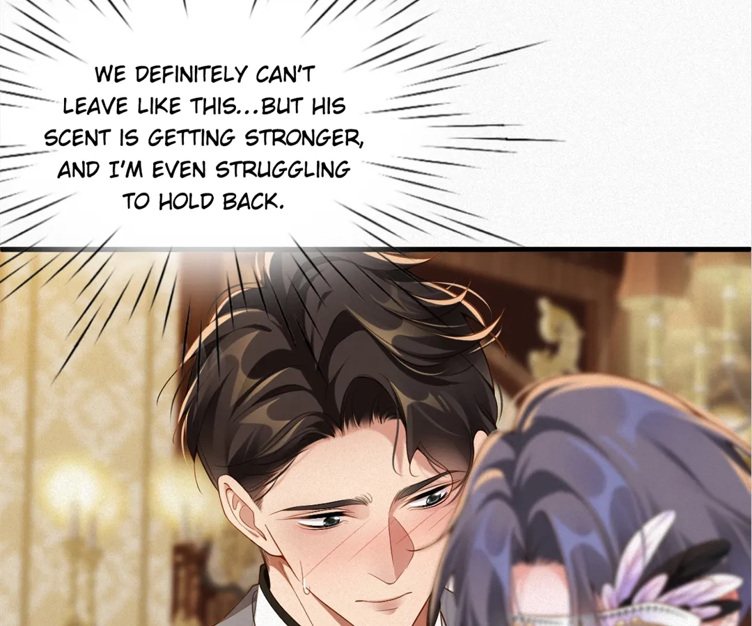 Love After the Break Chapter 26 - Page 16