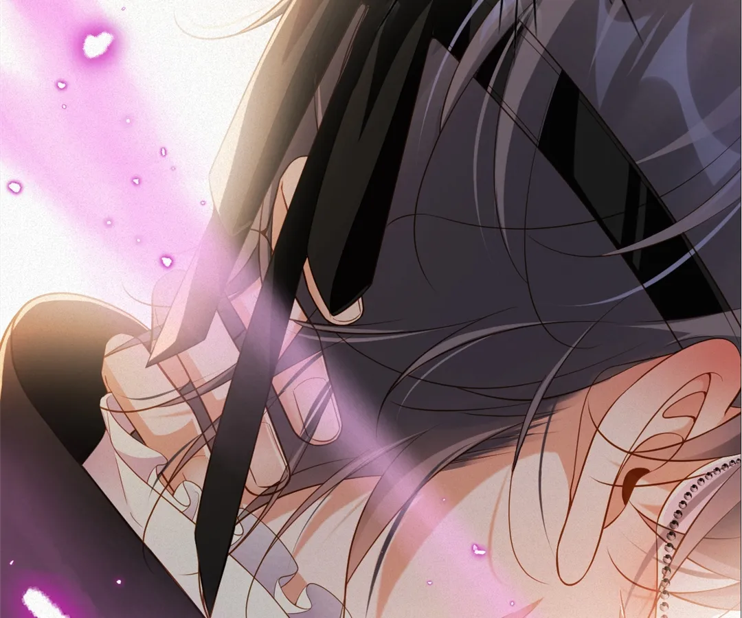 Love After the Break Chapter 26 - Page 18