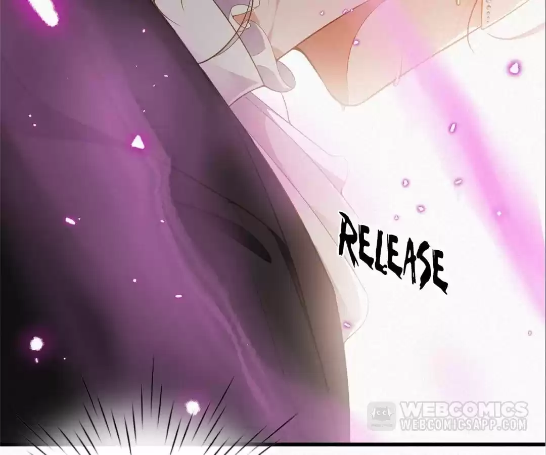 Love After the Break Chapter 26 - Page 19