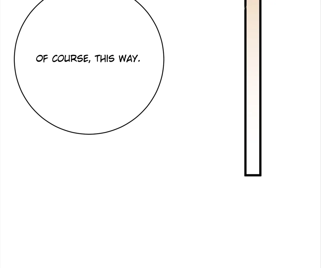 Love After the Break Chapter 26 - Page 23