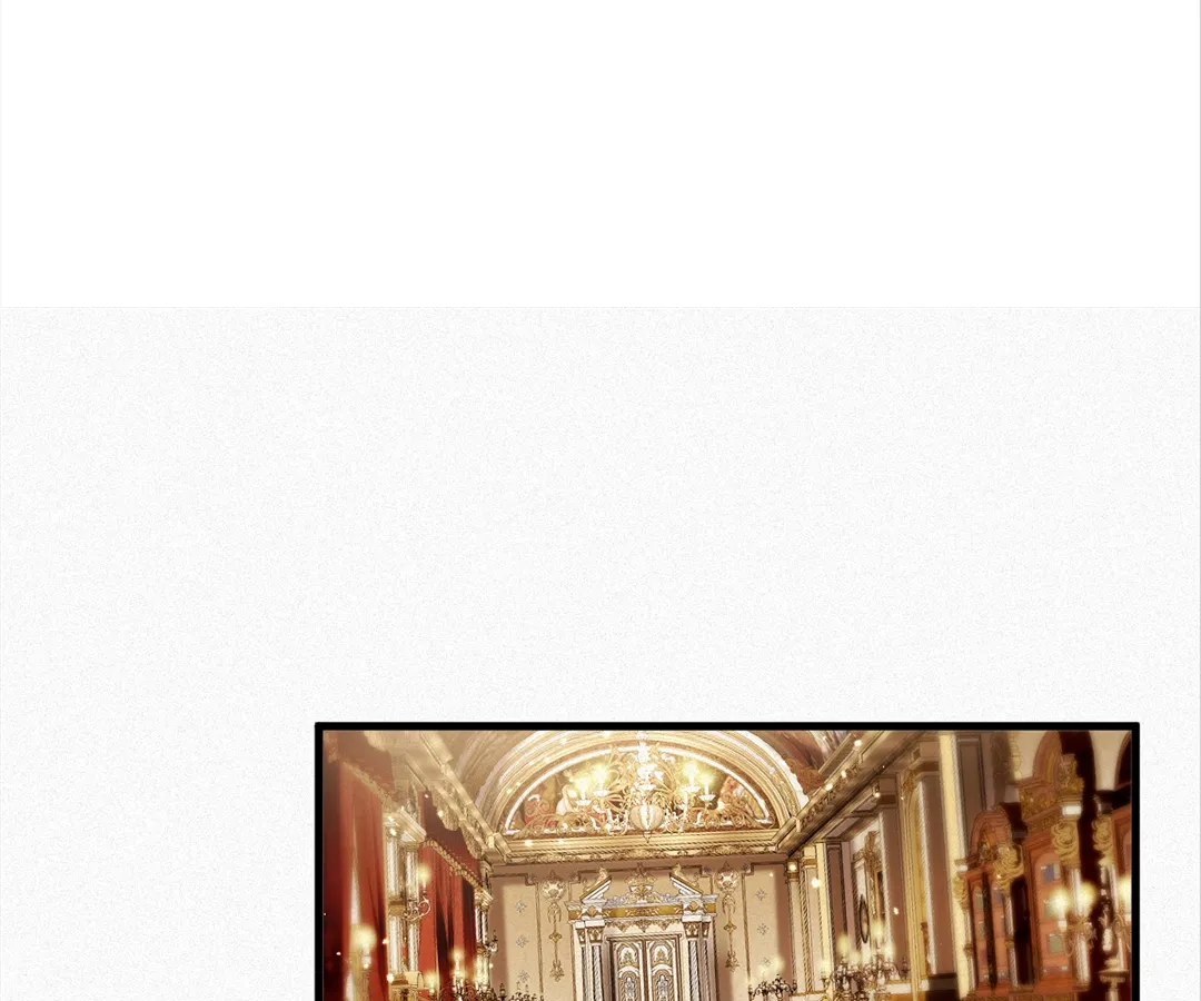 Love After the Break Chapter 26 - Page 24