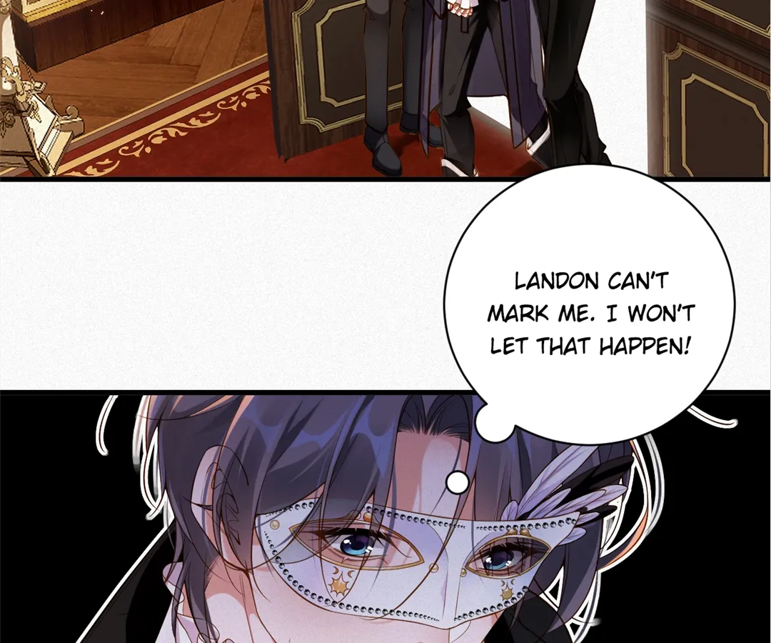 Love After the Break Chapter 26 - Page 26