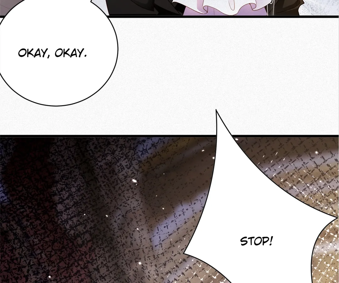 Love After the Break Chapter 26 - Page 30