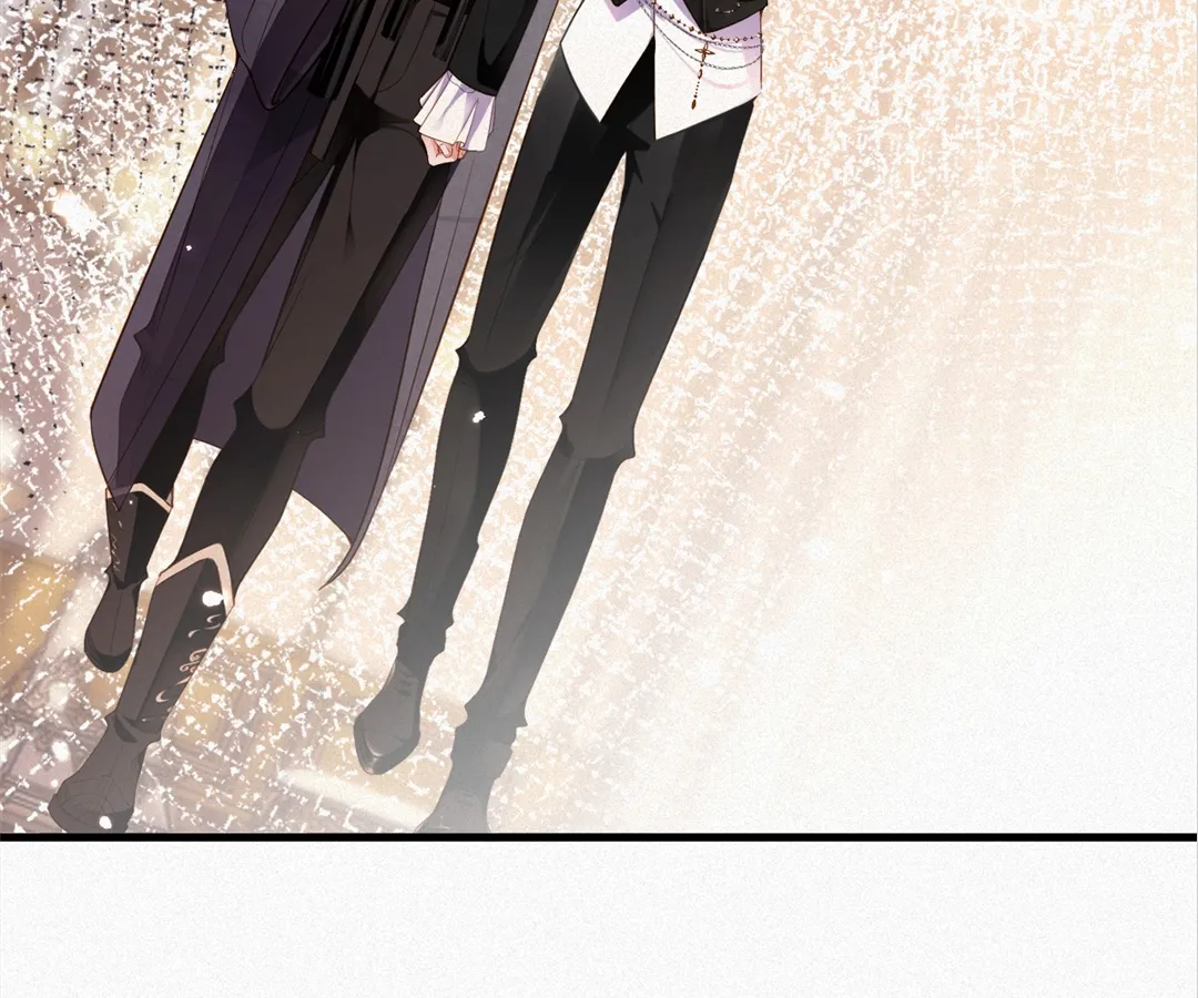 Love After the Break Chapter 26 - Page 32