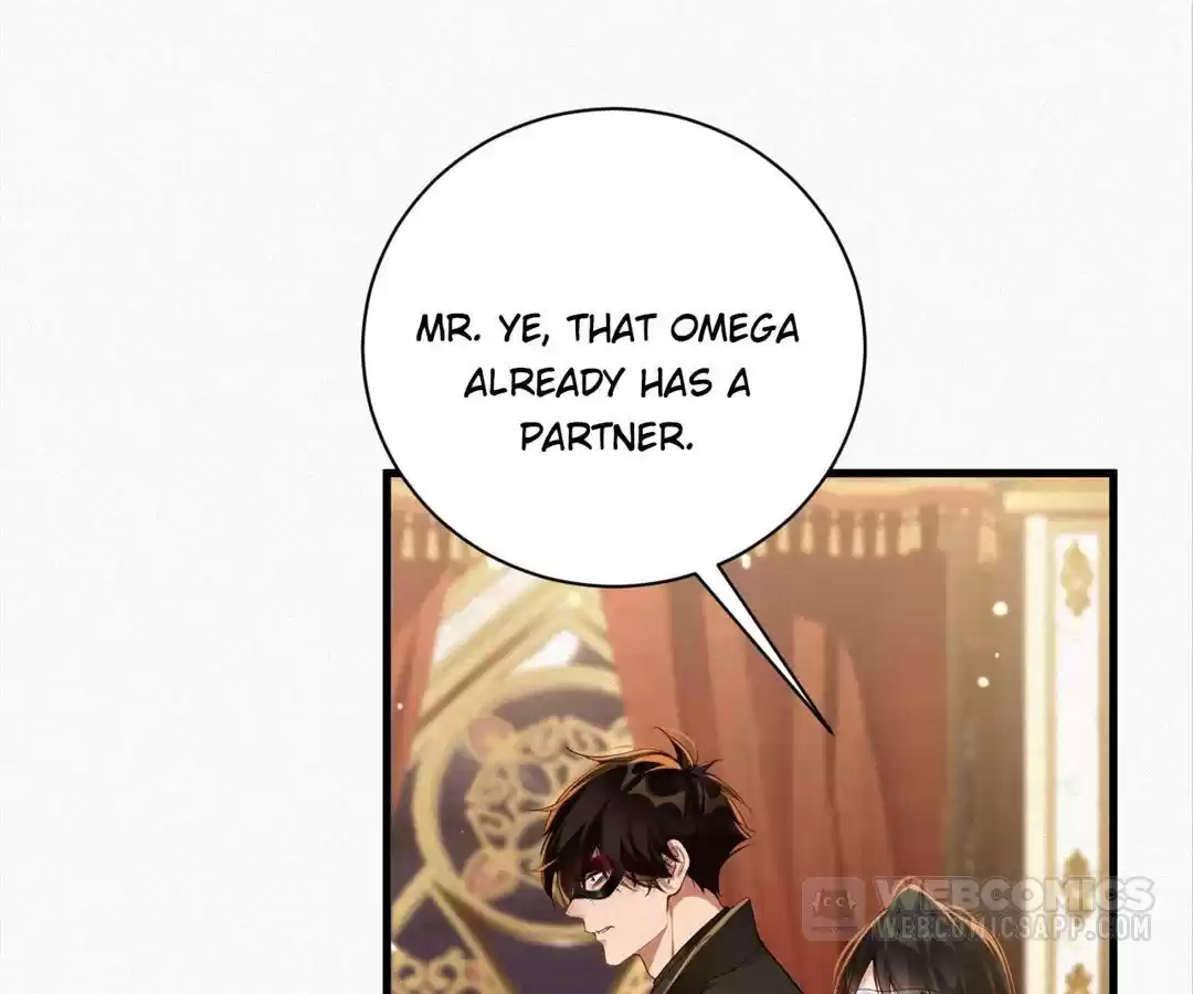 Love After the Break Chapter 26 - Page 35