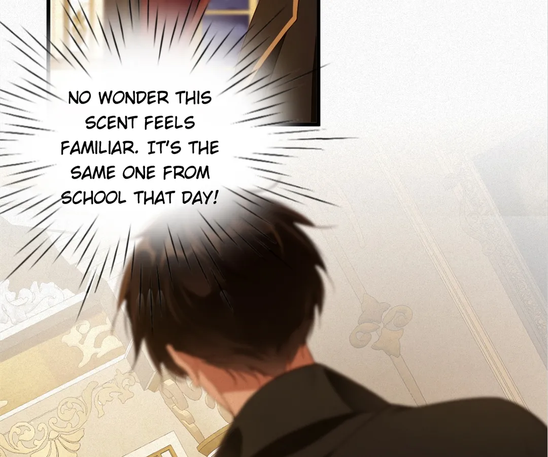 Love After the Break Chapter 26 - Page 38