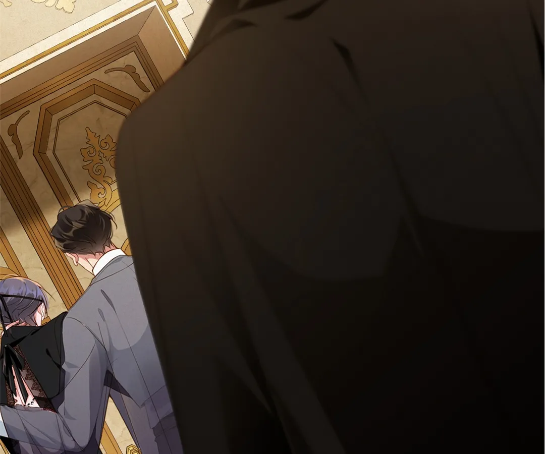 Love After the Break Chapter 26 - Page 39