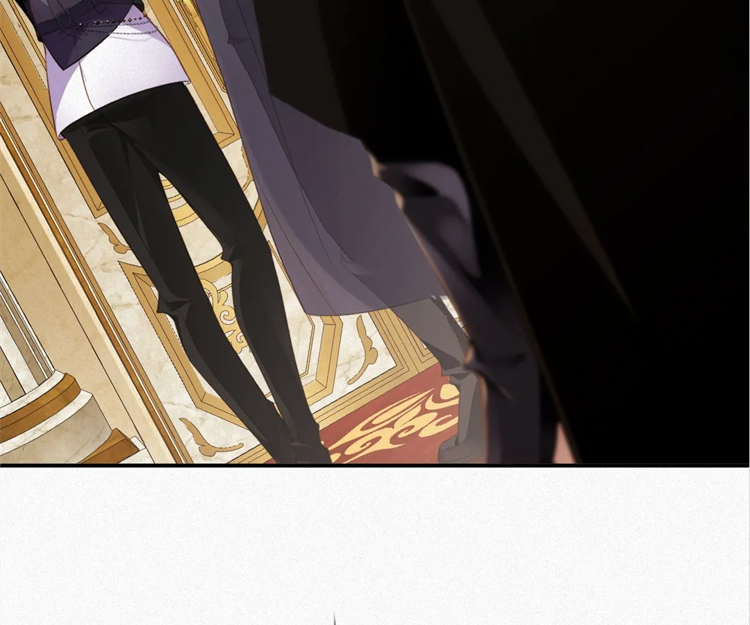 Love After the Break Chapter 26 - Page 40