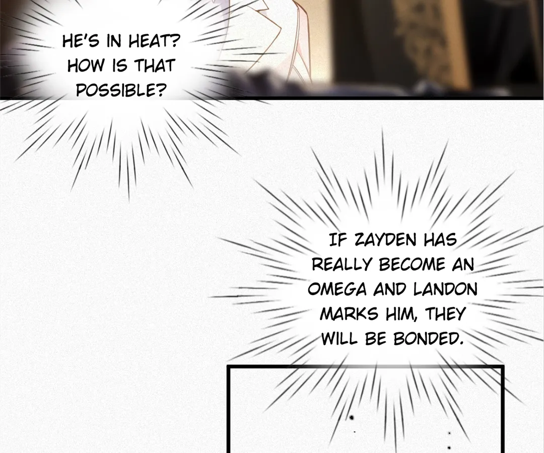 Love After the Break Chapter 26 - Page 46