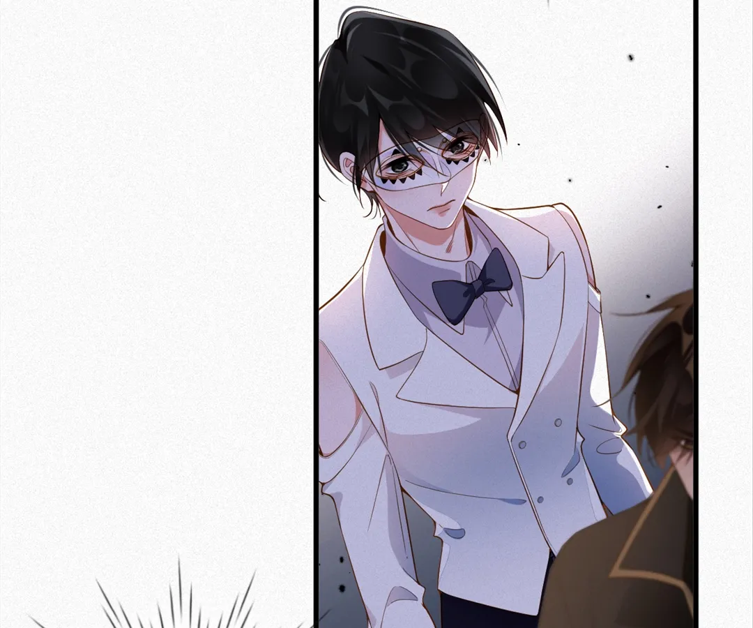 Love After the Break Chapter 26 - Page 47