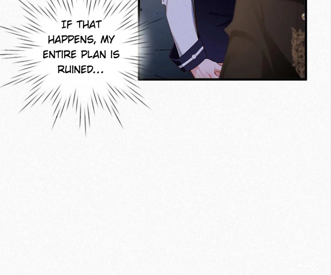 Love After the Break Chapter 26 - Page 48