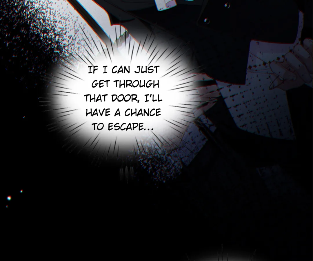 Love After the Break Chapter 26 - Page 54