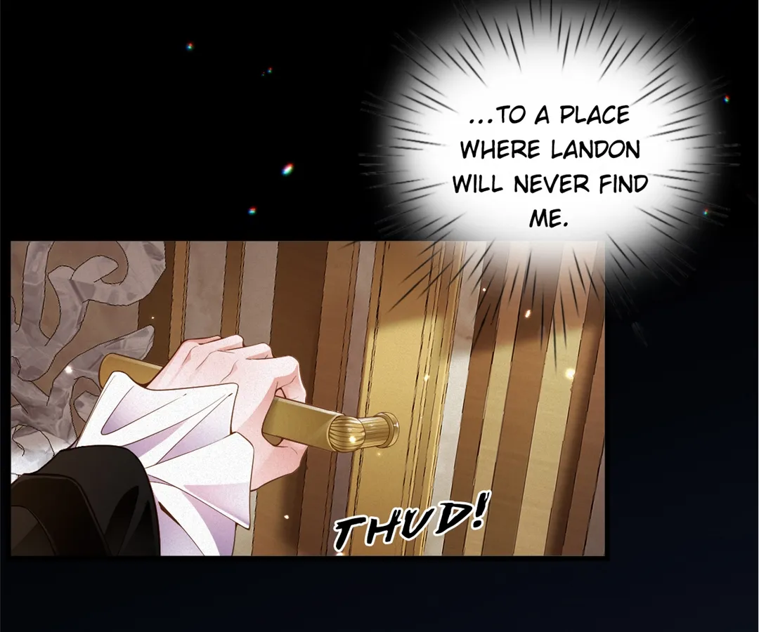 Love After the Break Chapter 26 - Page 55