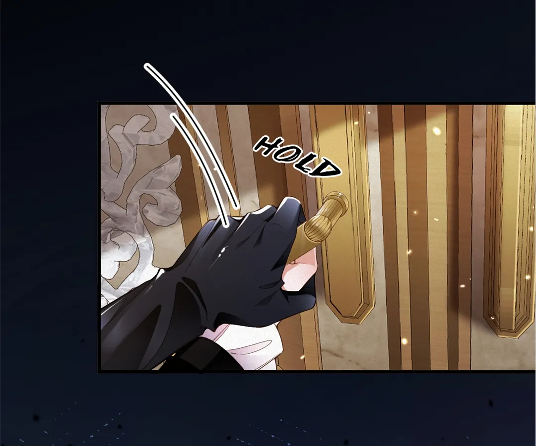 Love After the Break Chapter 26 - Page 56