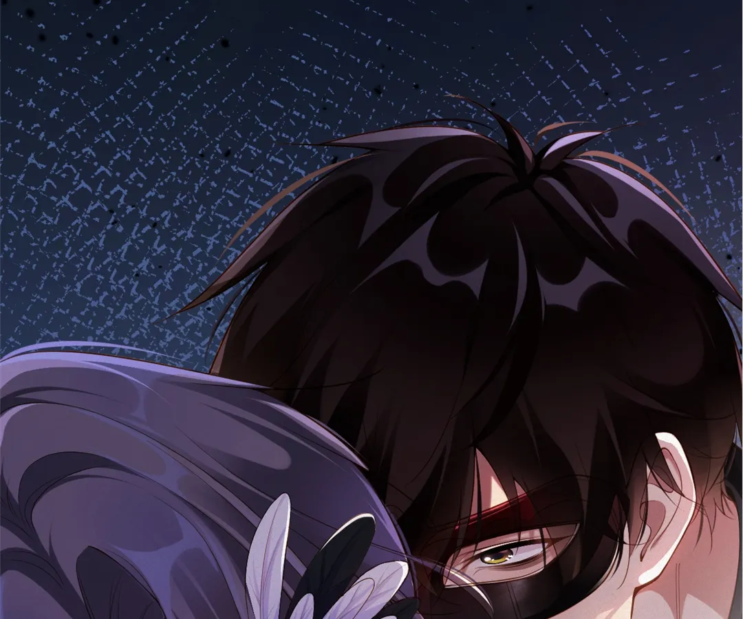 Love After the Break Chapter 26 - Page 57