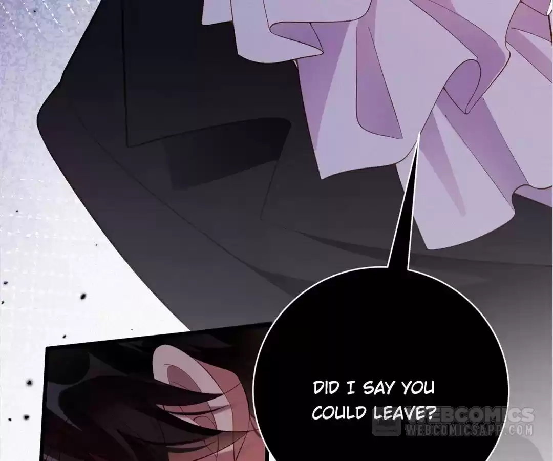 Love After the Break Chapter 26 - Page 59