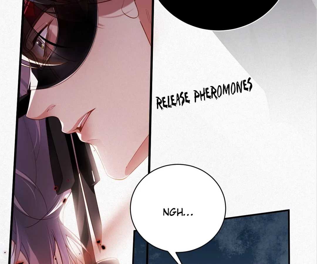 Love After the Break Chapter 26 - Page 60