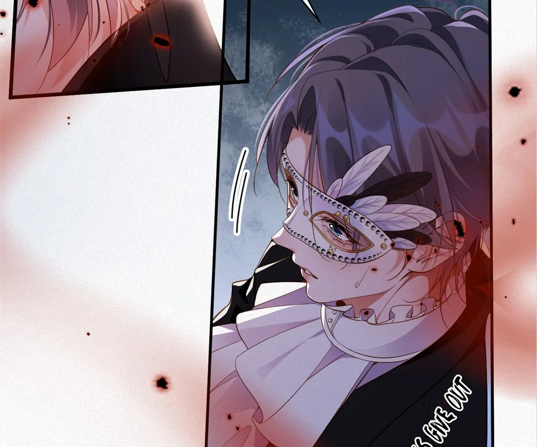 Love After the Break Chapter 26 - Page 61