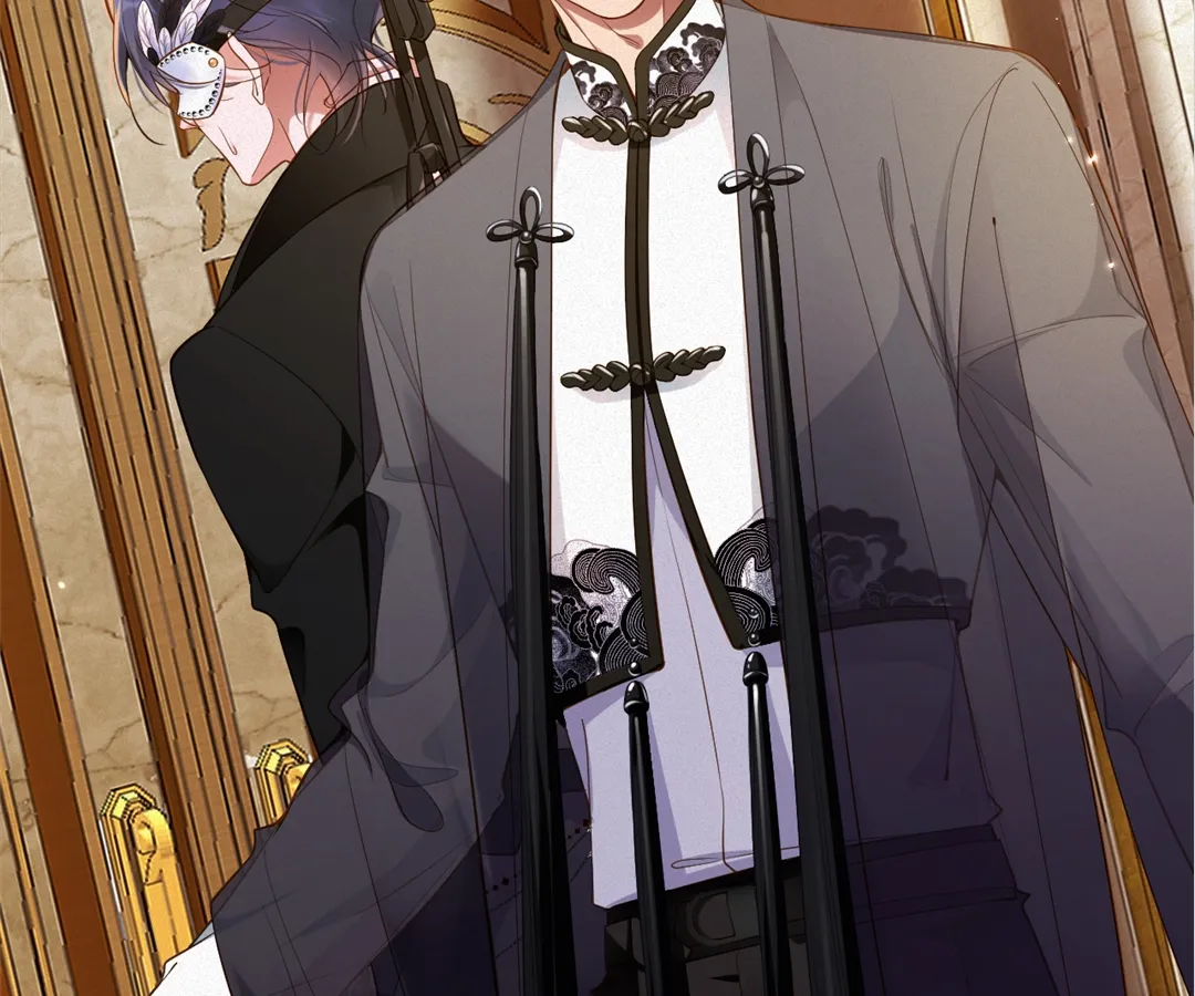 Love After the Break Chapter 26 - Page 65