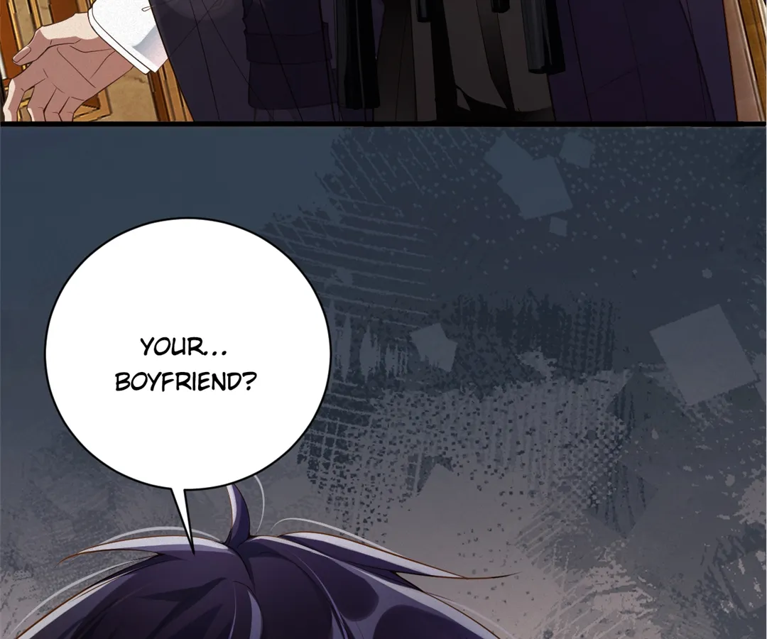 Love After the Break Chapter 26 - Page 66