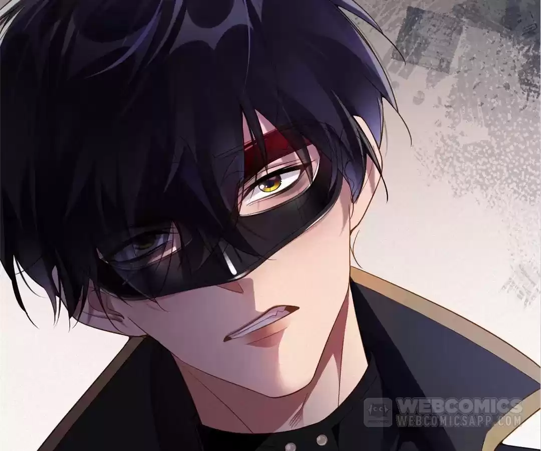 Love After the Break Chapter 26 - Page 67