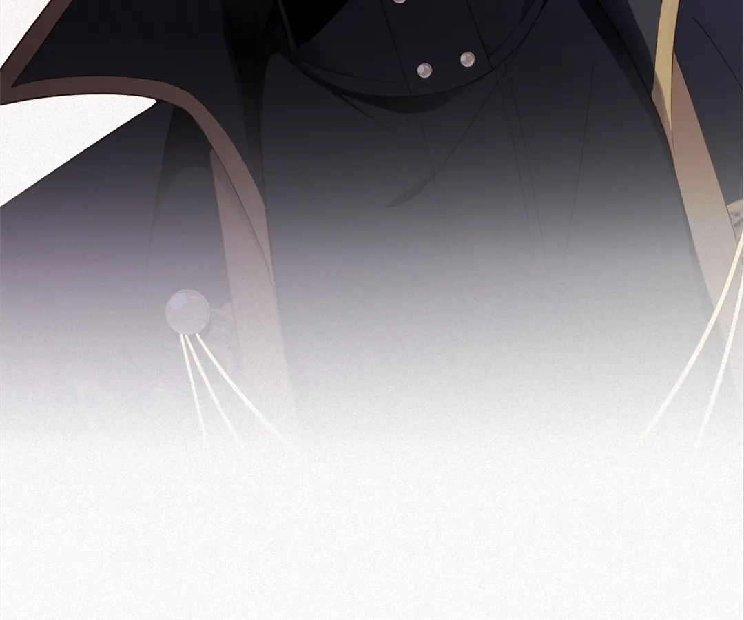 Love After the Break Chapter 26 - Page 68