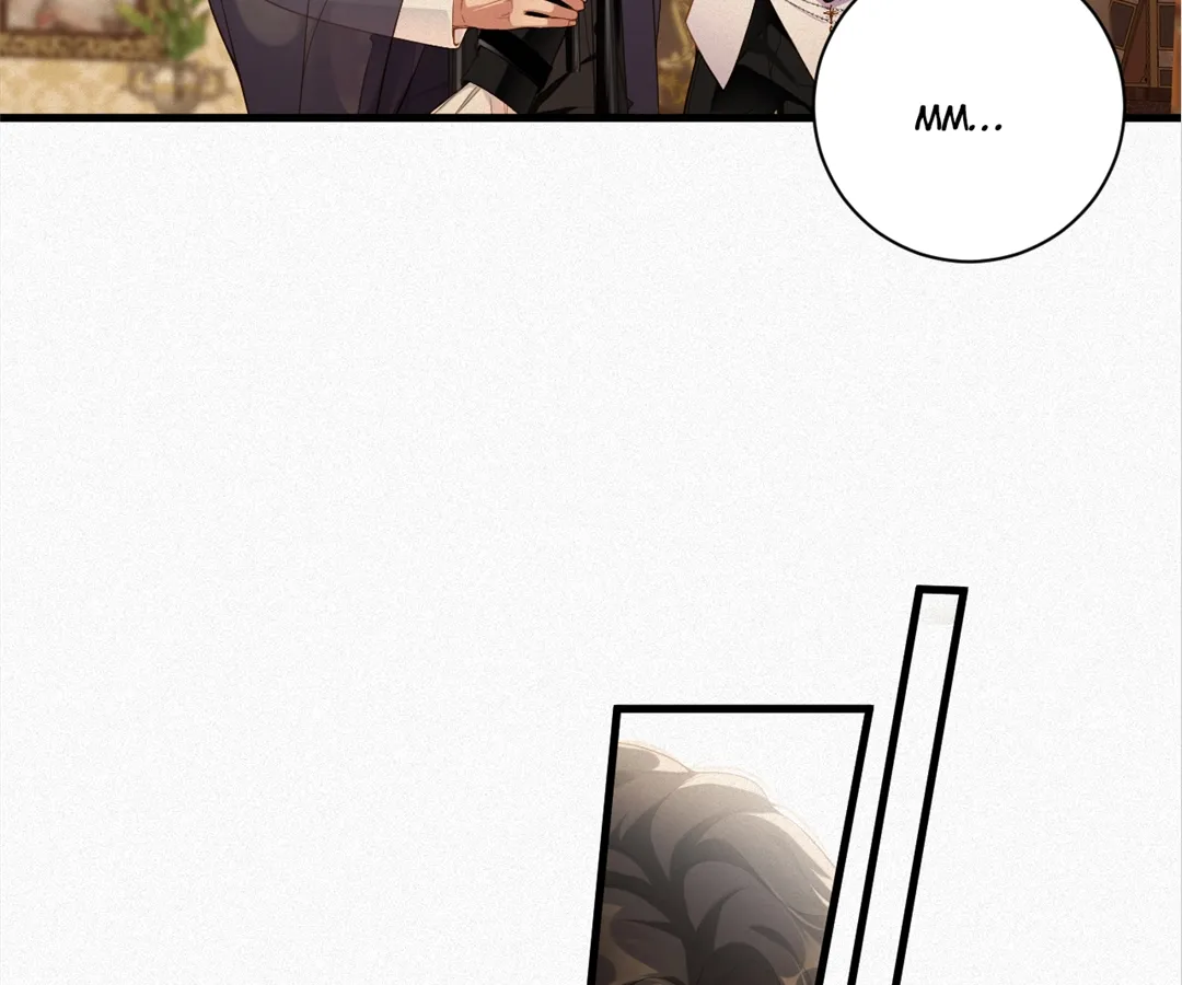 Love After the Break Chapter 26 - Page 8