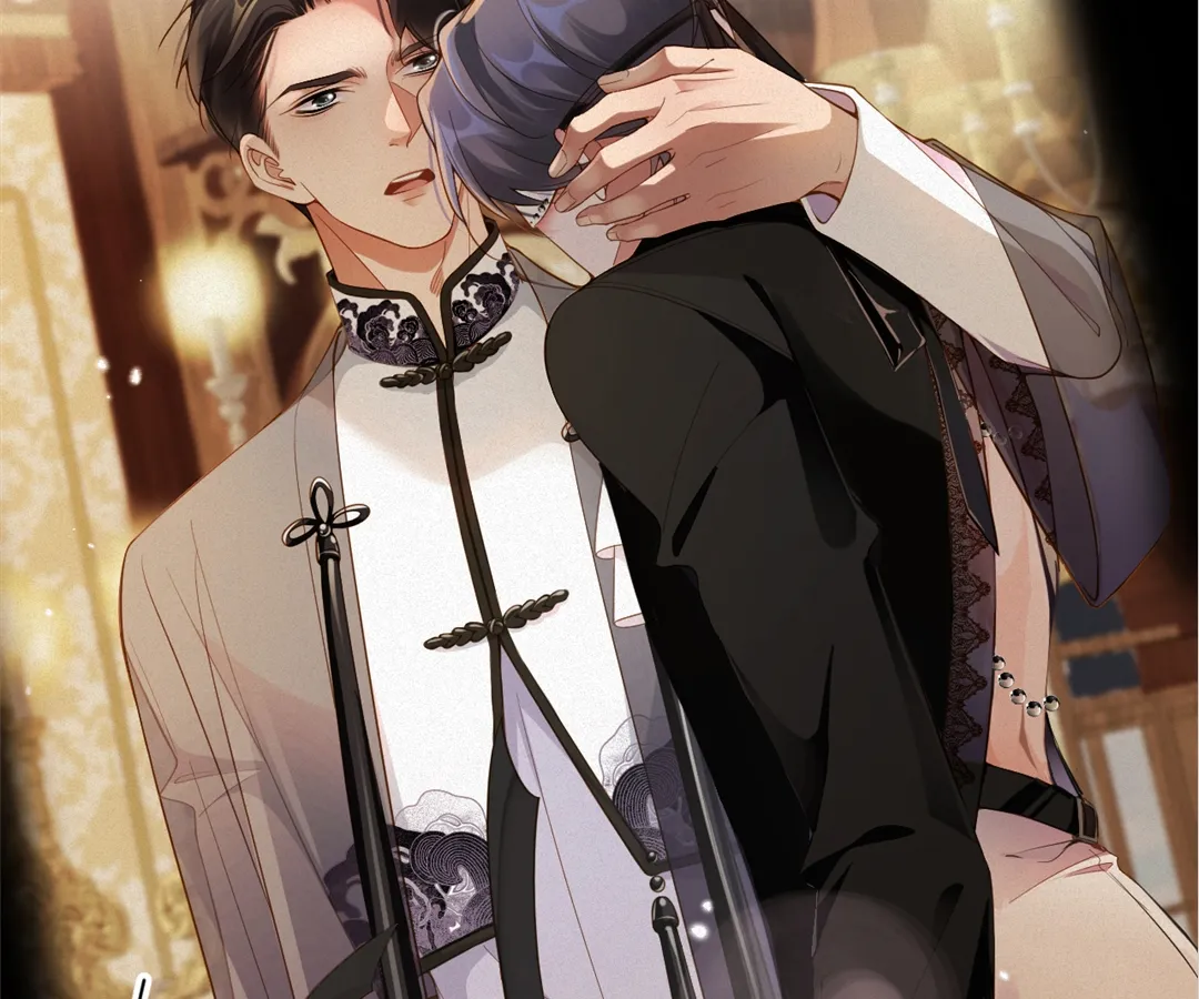 Love After the Break Chapter 26 - Page 10