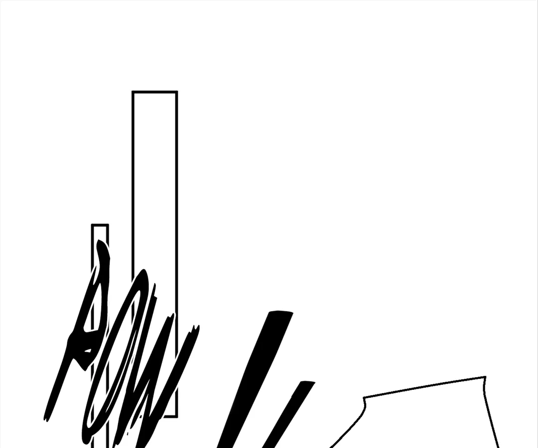 Love After the Break Chapter 27 - Page 1