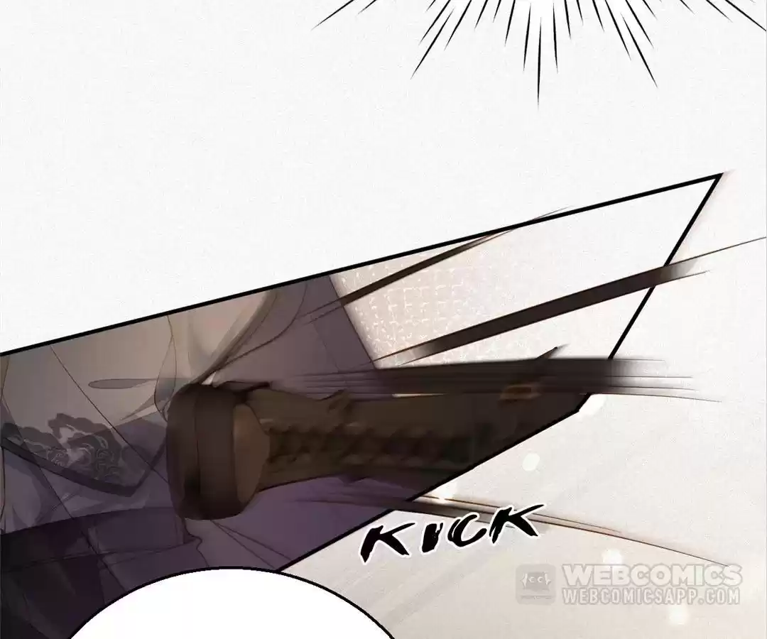 Love After the Break Chapter 27 - Page 11