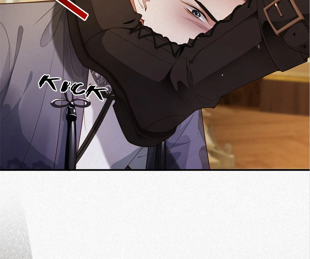 Love After the Break Chapter 27 - Page 14