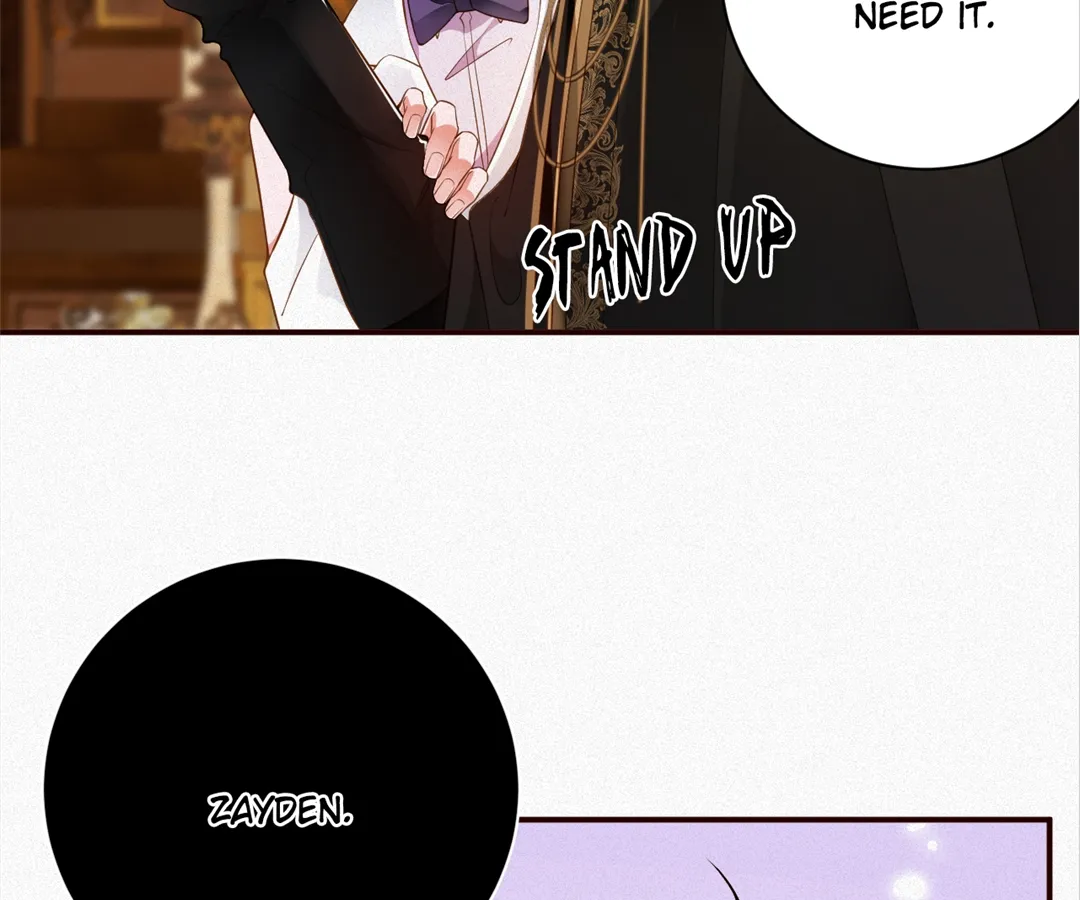 Love After the Break Chapter 27 - Page 25