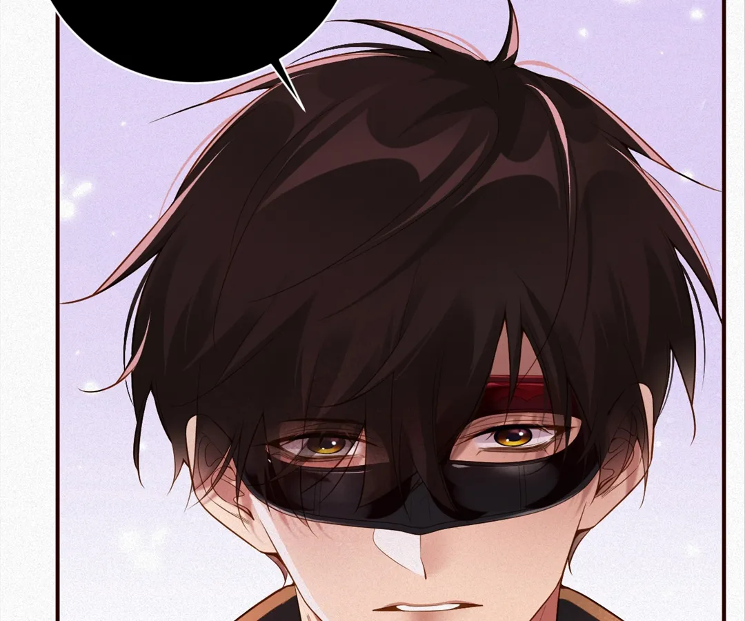 Love After the Break Chapter 27 - Page 26