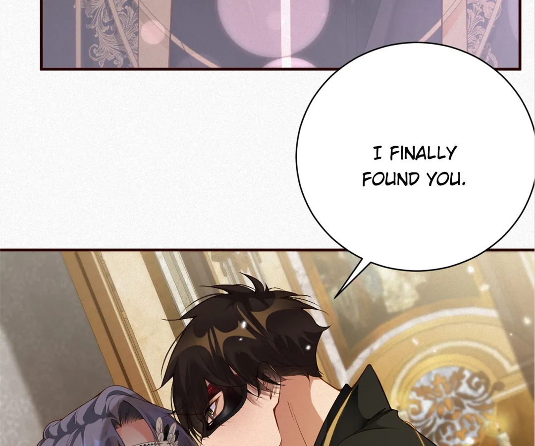 Love After the Break Chapter 27 - Page 28