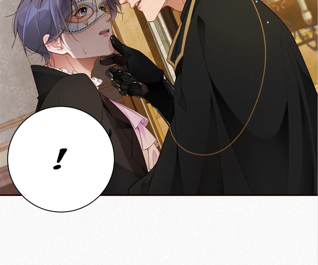 Love After the Break Chapter 27 - Page 29