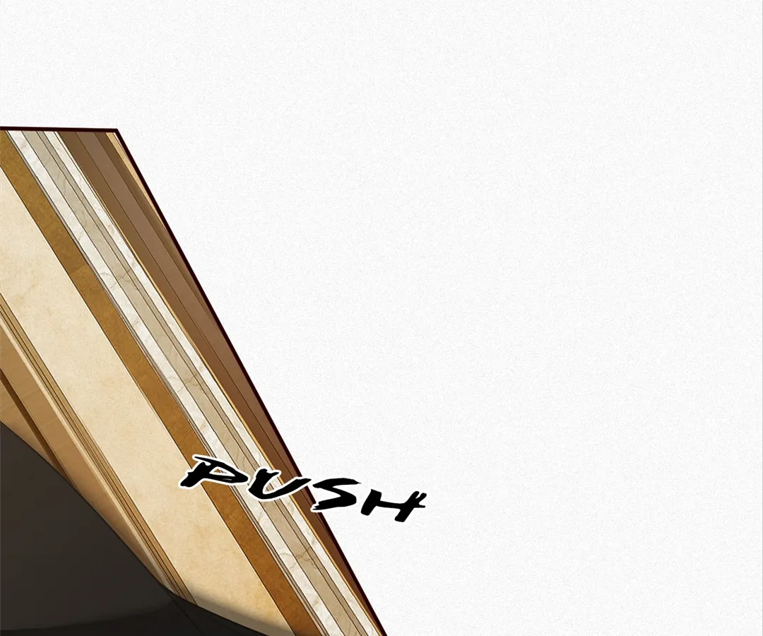 Love After the Break Chapter 27 - Page 30