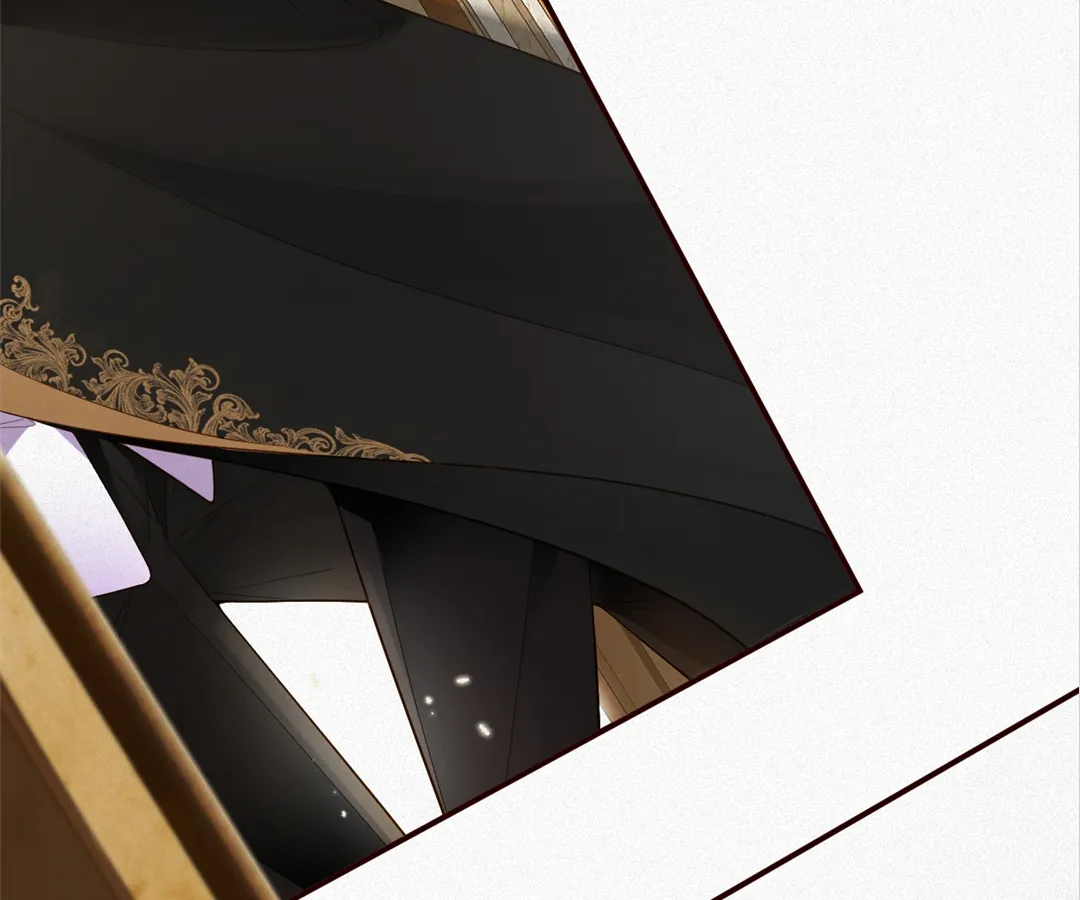 Love After the Break Chapter 27 - Page 31