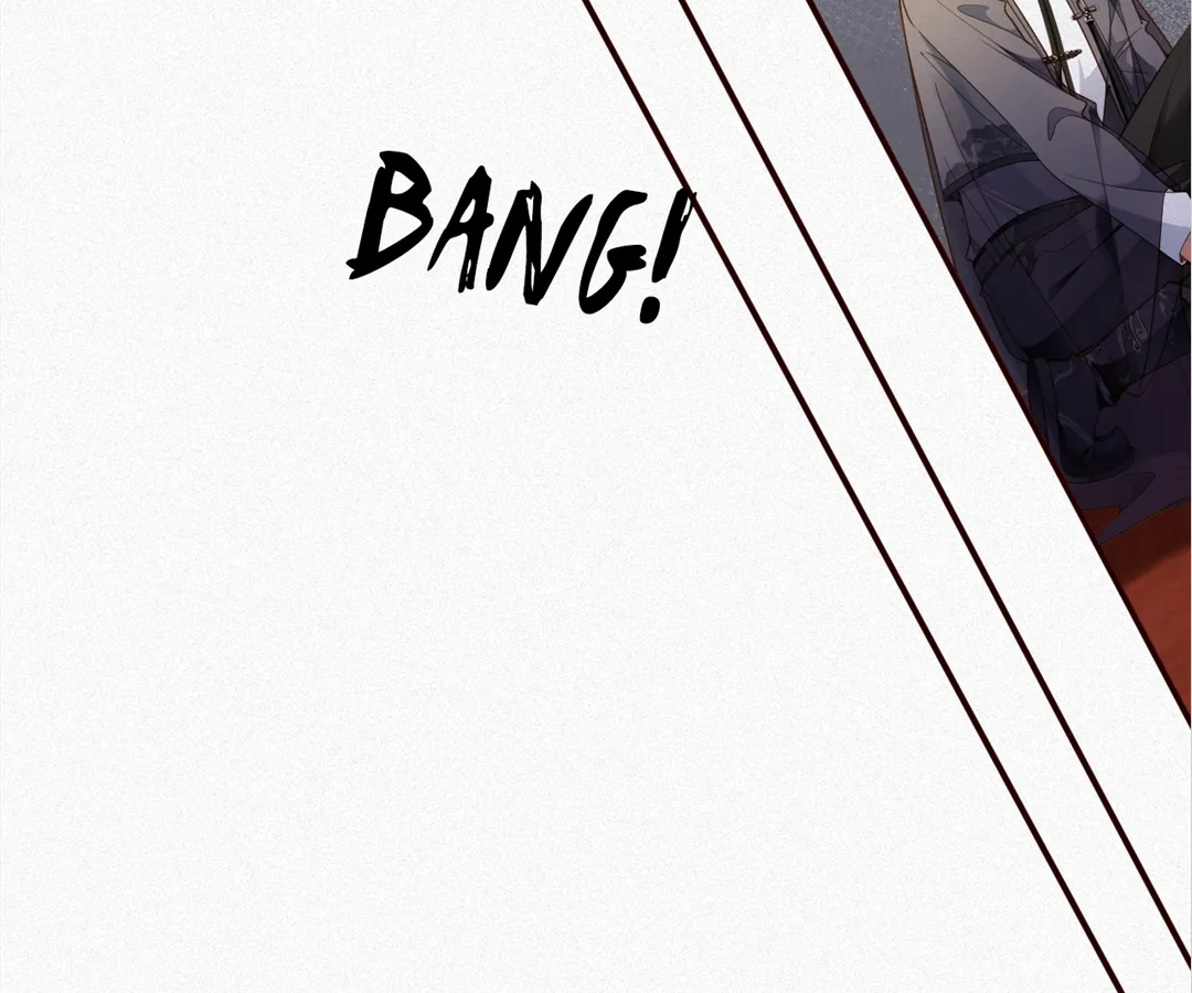 Love After the Break Chapter 27 - Page 33