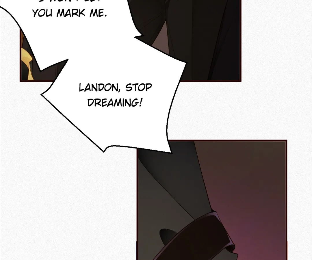 Love After the Break Chapter 27 - Page 38