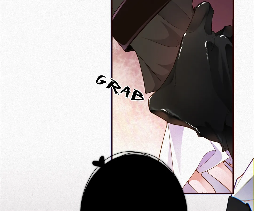 Love After the Break Chapter 27 - Page 39