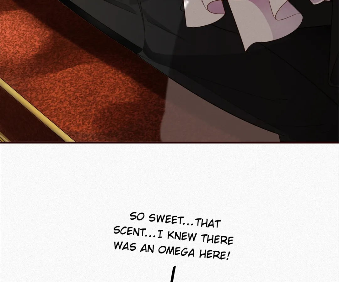 Love After the Break Chapter 27 - Page 44