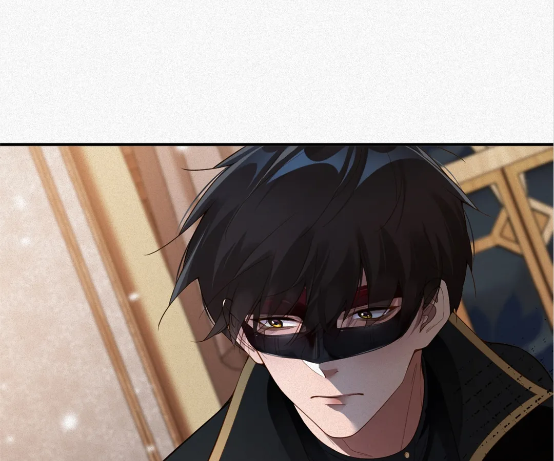 Love After the Break Chapter 27 - Page 47