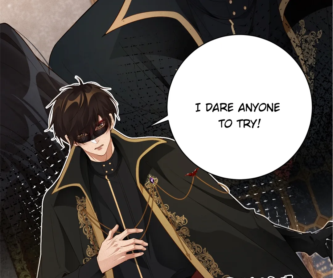 Love After the Break Chapter 27 - Page 48