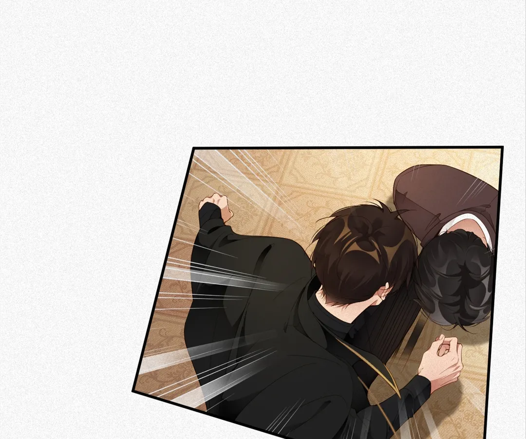 Love After the Break Chapter 27 - Page 50