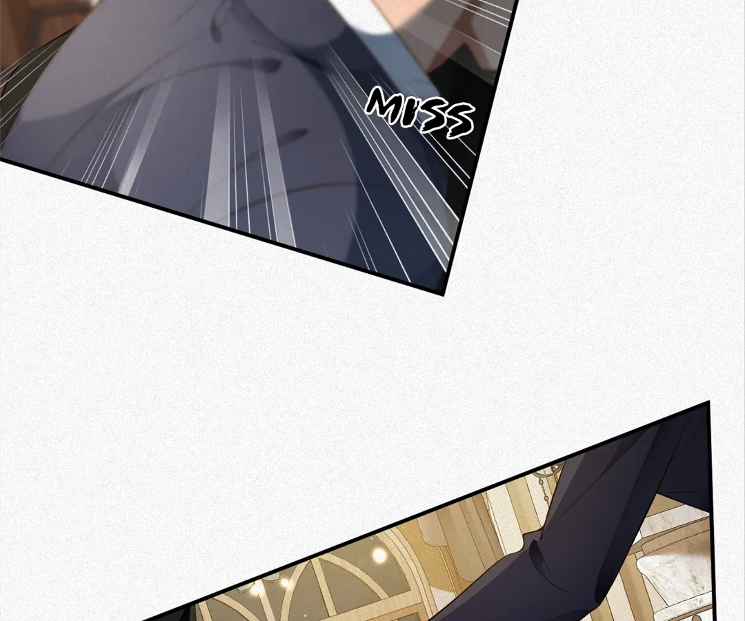 Love After the Break Chapter 27 - Page 52