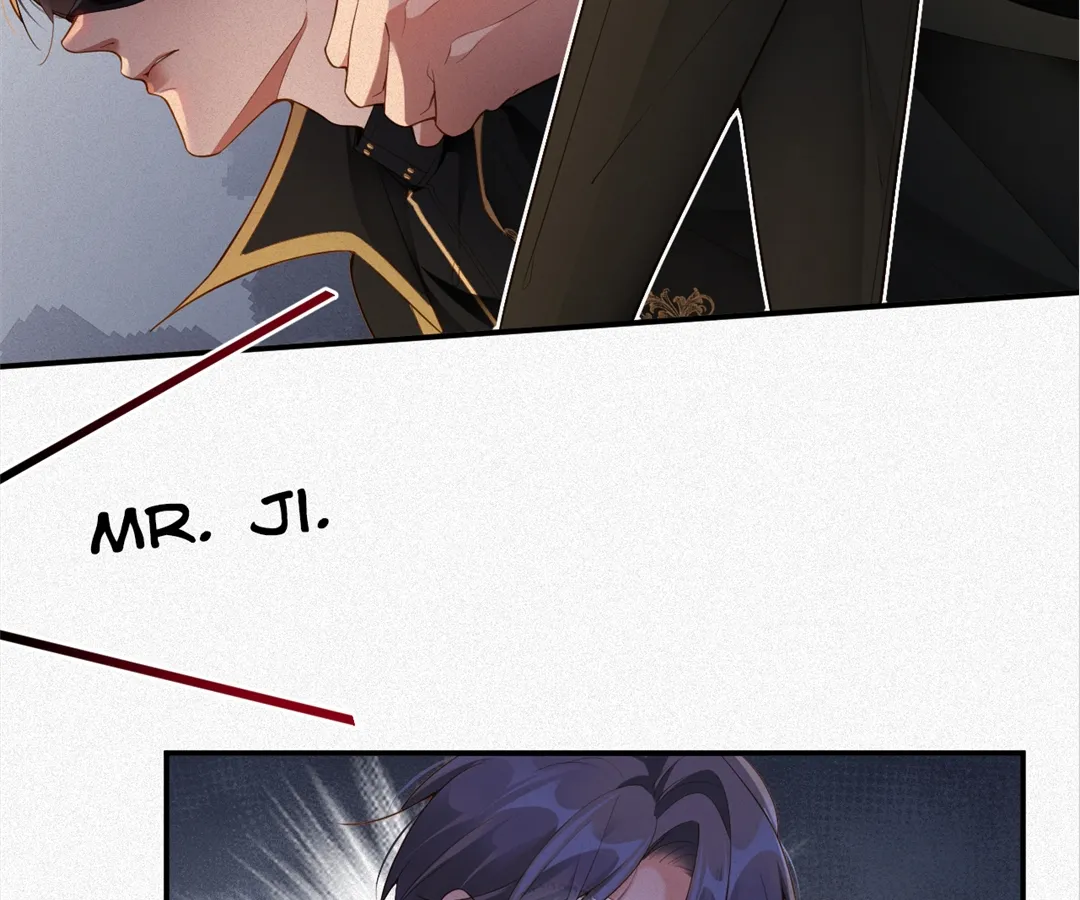 Love After the Break Chapter 27 - Page 56