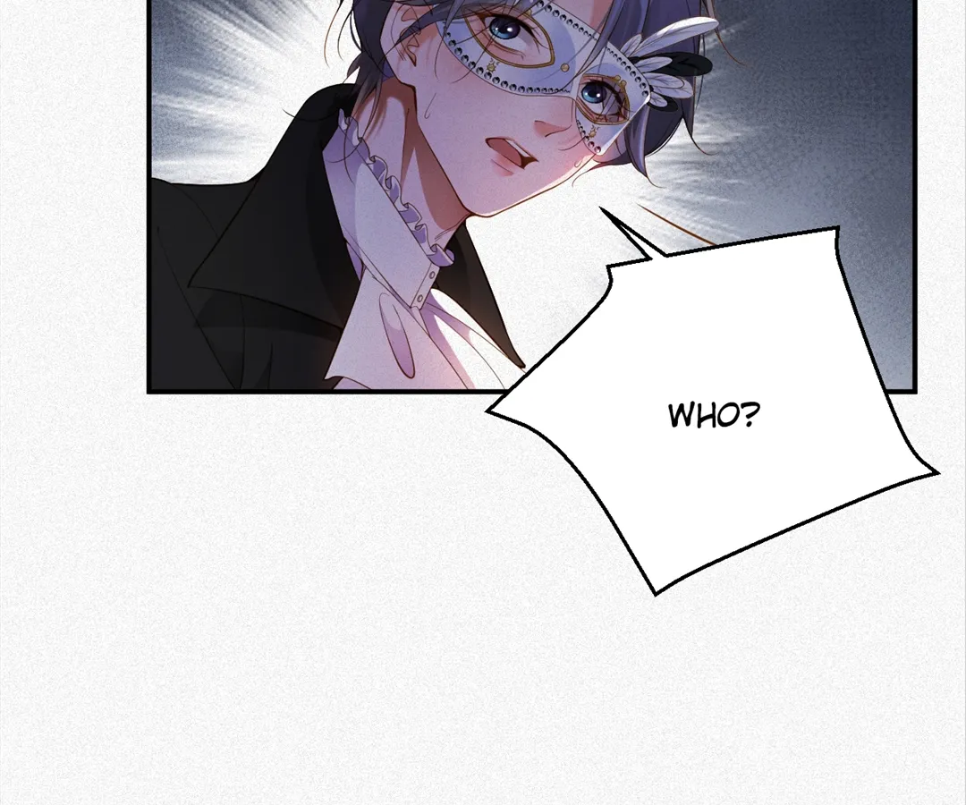 Love After the Break Chapter 27 - Page 57